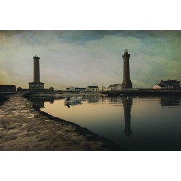 Phare d'Eckmühl
